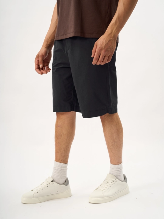 Shorti rezinkali JT9602-4615