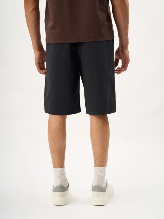 Shorti rezinkali JT9602-4615