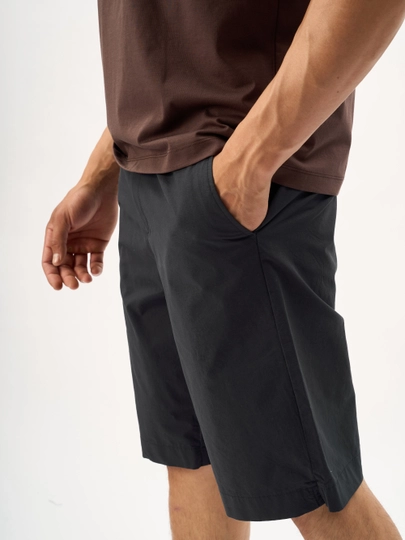 Shorti rezinkali JT9602-4615