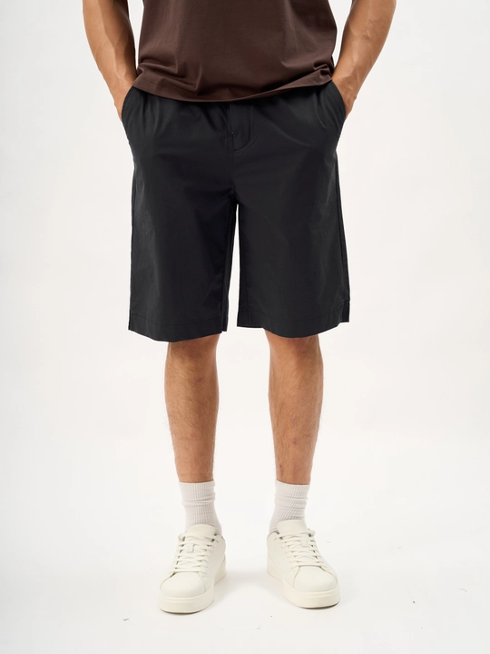 Shorti rezinkali JT9602-4615