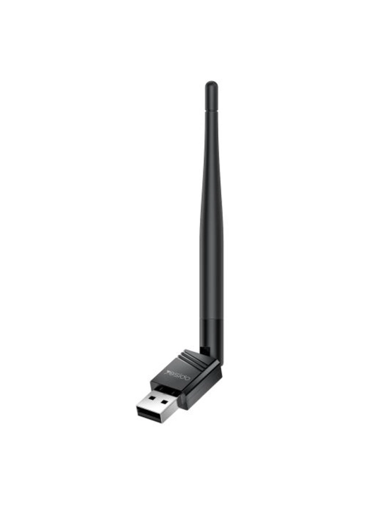 Yesido WP11 USB Wi-Fi адаптер для компьютера