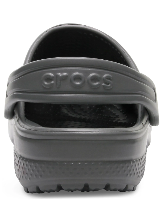 CROCS Toddlers Classic 206990 kloglari, bolalar uchun