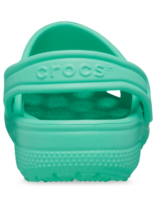 CROCS Toddlers Classic 206990 kloglari, bolalar uchun