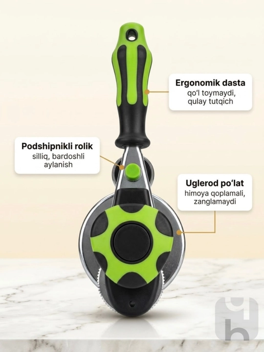 Avtomatik bankalar yopish mashinasi, universal, 10 soniyada, konservalash uchun
