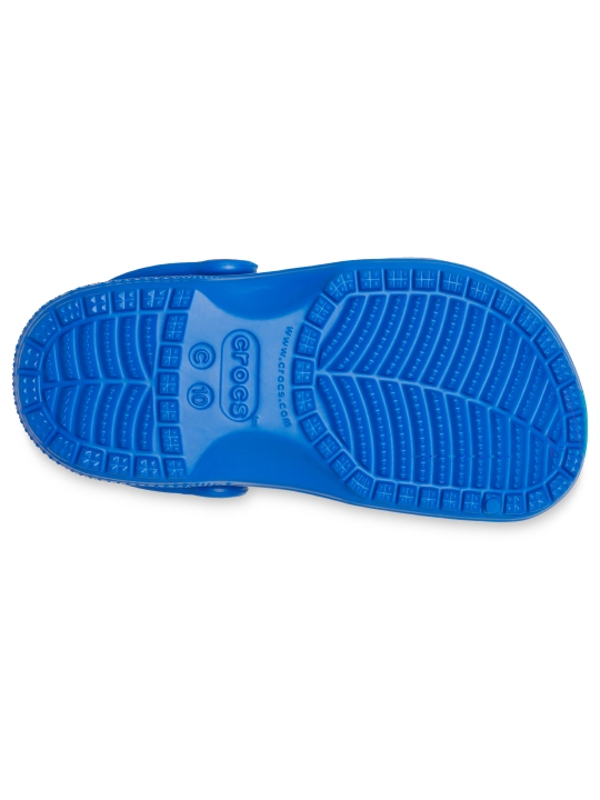 CROCS Toddlers Classic 206990 kloglari, bolalar uchun