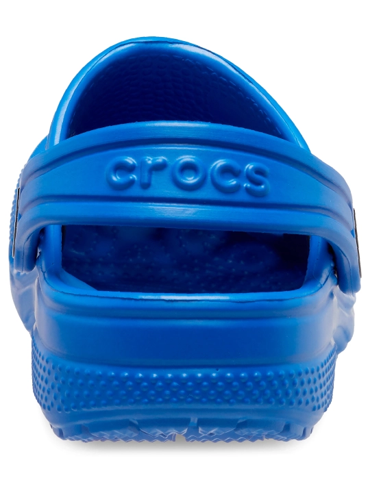 CROCS Toddlers Classic 206990 kloglari, bolalar uchun