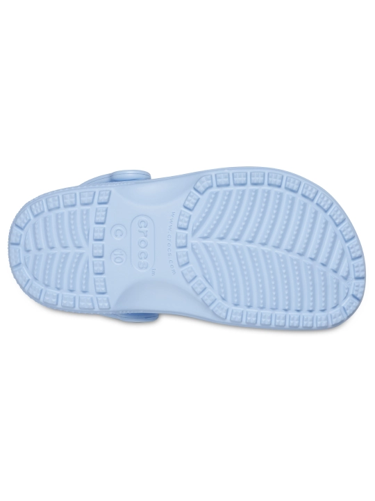 CROCS Toddlers Classic 206990 kloglari, bolalar uchun
