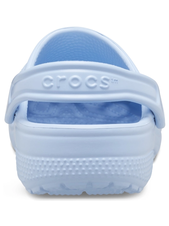 CROCS Toddlers Classic 206990 kloglari, bolalar uchun