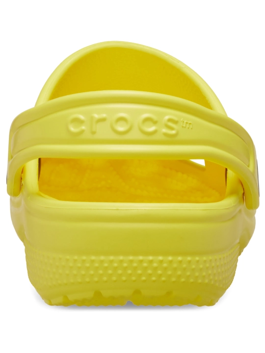 CROCS Toddlers Classic 206990 kloglari, bolalar uchun