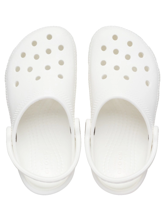 CROCS Toddlers Classic 206990 kloglari, bolalar uchun