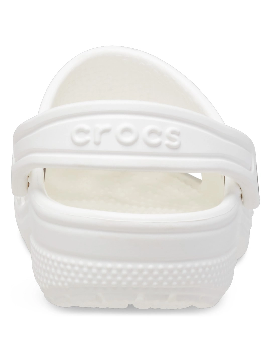CROCS Toddlers Classic 206990 kloglari, bolalar uchun