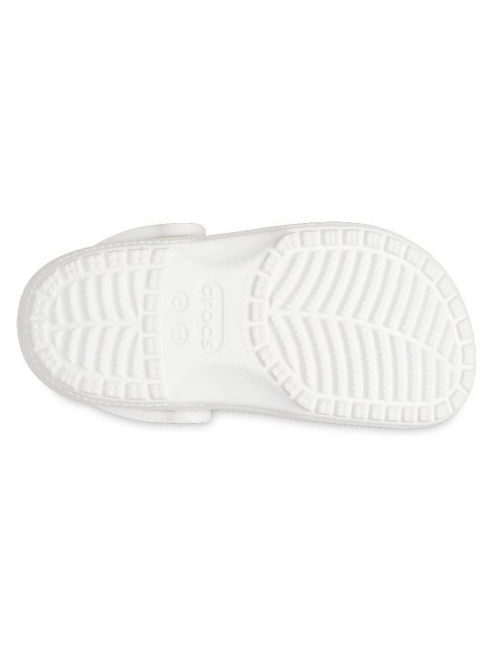 CROCS Toddlers Classic 206990 kloglari, bolalar uchun