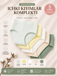 Mentol
