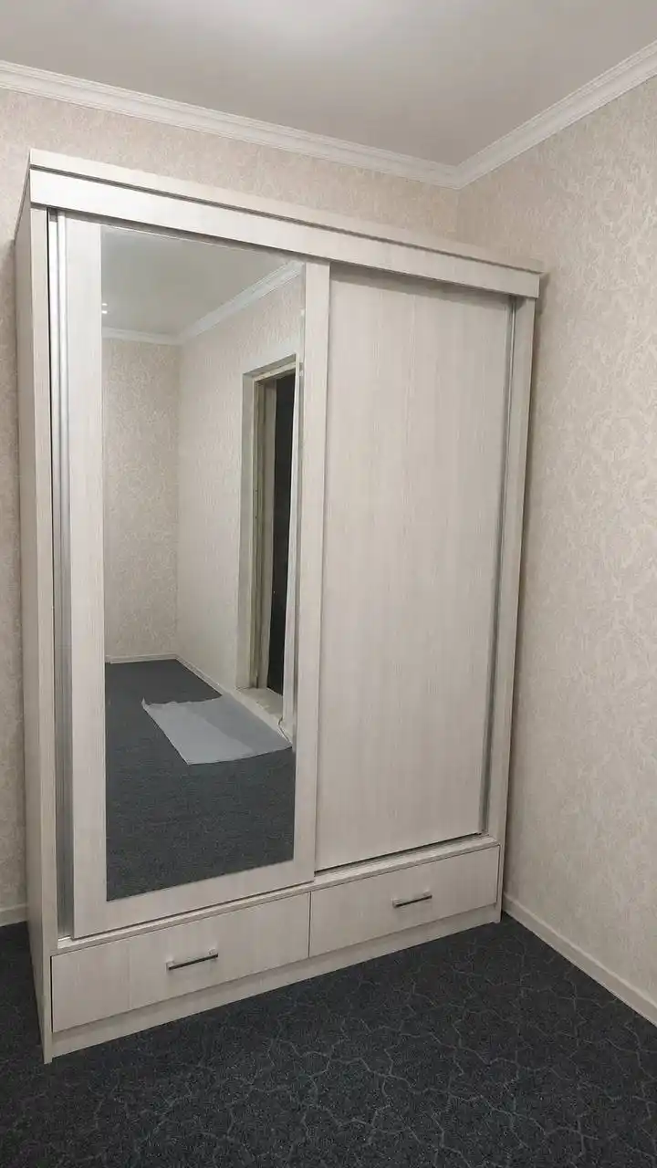 Шкаф купе, для одежды мебель