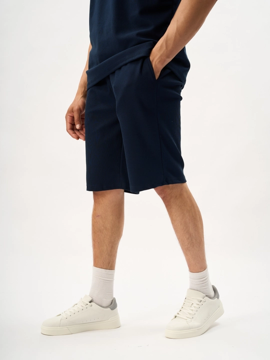 Shorti JT9602-4579-2