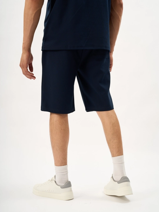 Shorti JT9602-4579-2