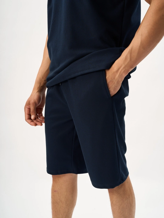 Shorti JT9602-4579-2