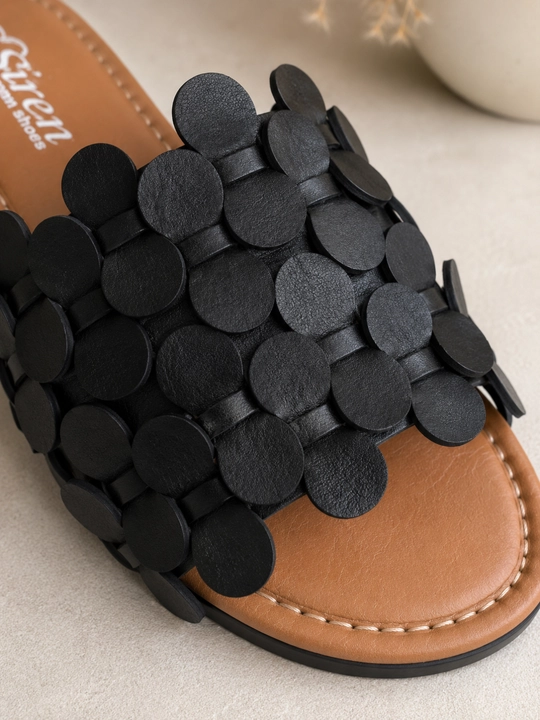 Ayollar uchun casual shippak, yengil va qulay yozgi sandal, sovg‘a uchun