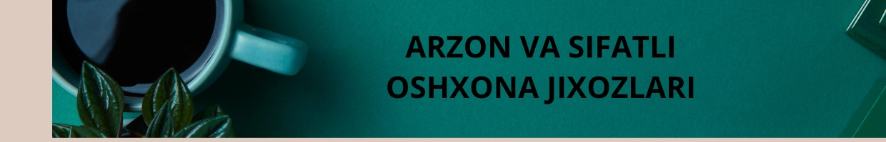 ARZON $ SIFATLI