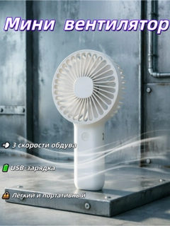 Oq