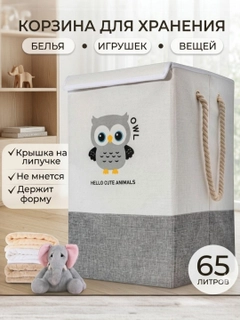 Серебряный