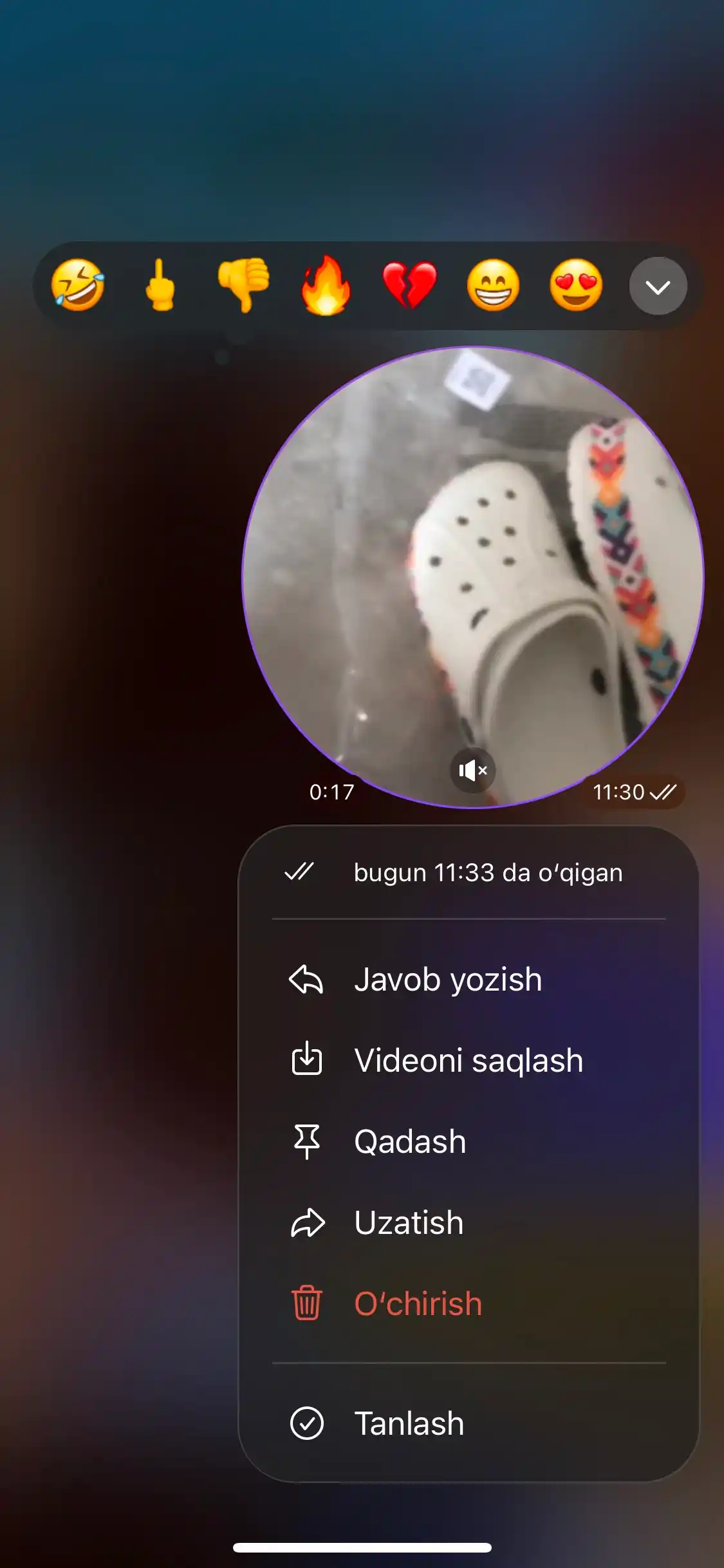 Сабо — обувь унисекс для мужчин, женщин и подростков, на 1 размер меньше