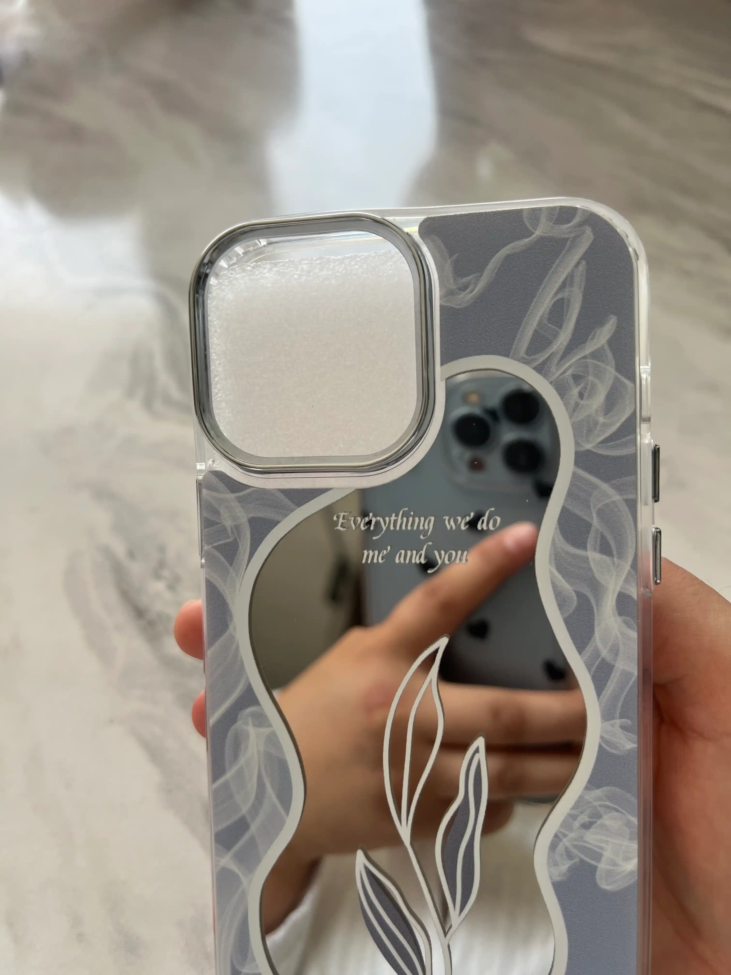 Chexol iPhone 7, 8, SE, XR, XS, 11, 12, 13, 14, 15,16,17,Pro,Max,Plus uchun silikon g‘ilof