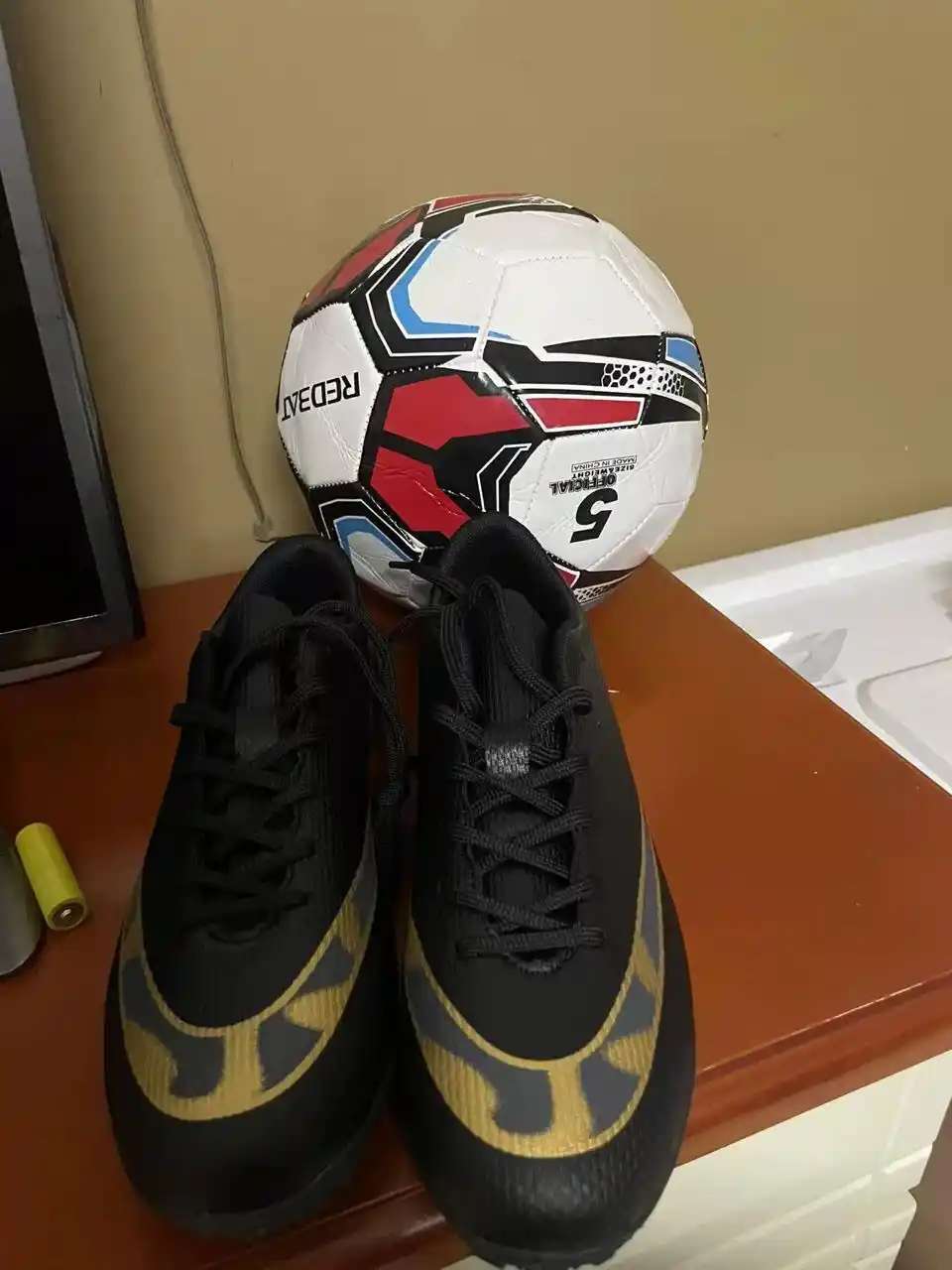 Футбольные бутсы Air Zoom X – бутсы и сороконожки для футбола, 38–44, 2 цвета