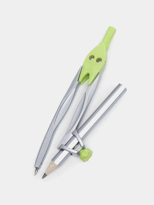Циркуль Deli H606