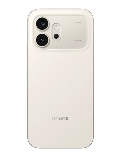Honor 600 5G smartfon 12/512GB, 200MP kamera, 7000 mAh