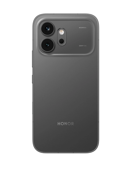Honor 600 5G smartfon 12/512GB, 200MP kamera, 7000 mAh