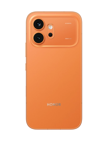 Honor 600 5G smartfon 12/512GB, 200MP kamera, 7000 mAh