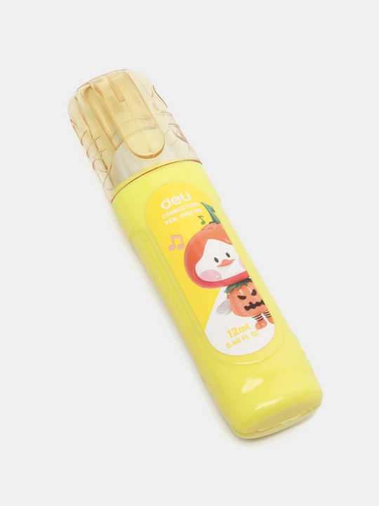 Shtrix Deli EH10200