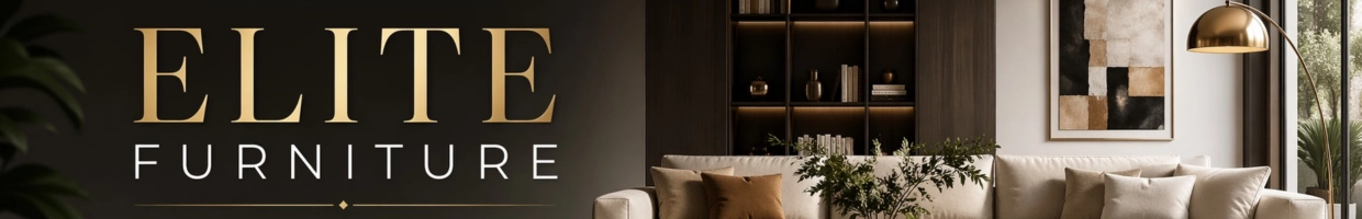 ELITE FURNITURE