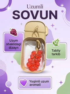 Alvon