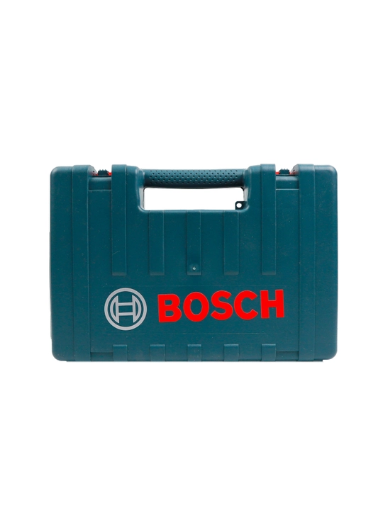 Elektr perforator 750 W Professional zarbli burg‘ulash asbobi, SDS Plus