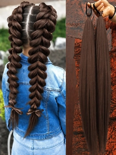 Кораллово-розовый