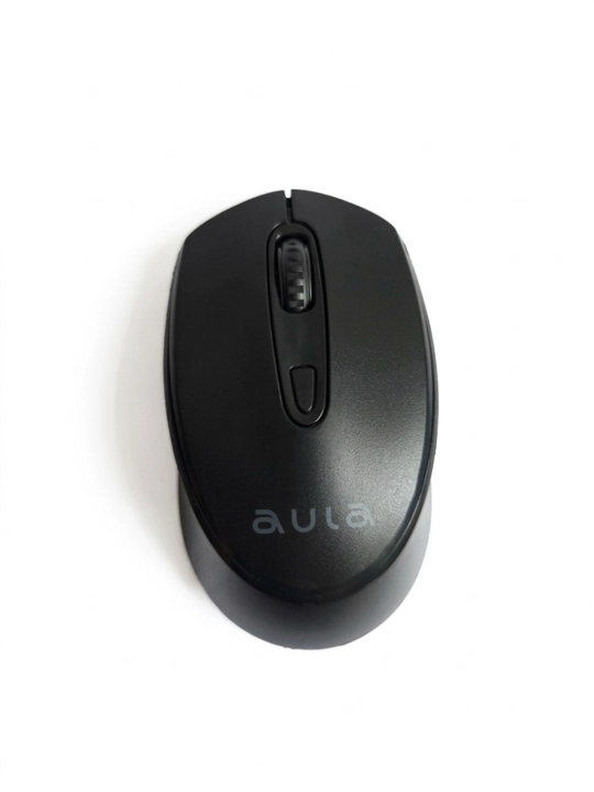 Мышка для игр и работы AULA sc580, sc900, MCHOSE A7, HP