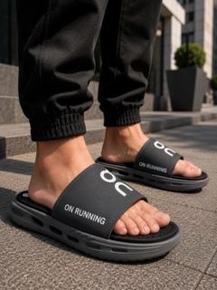 Qora