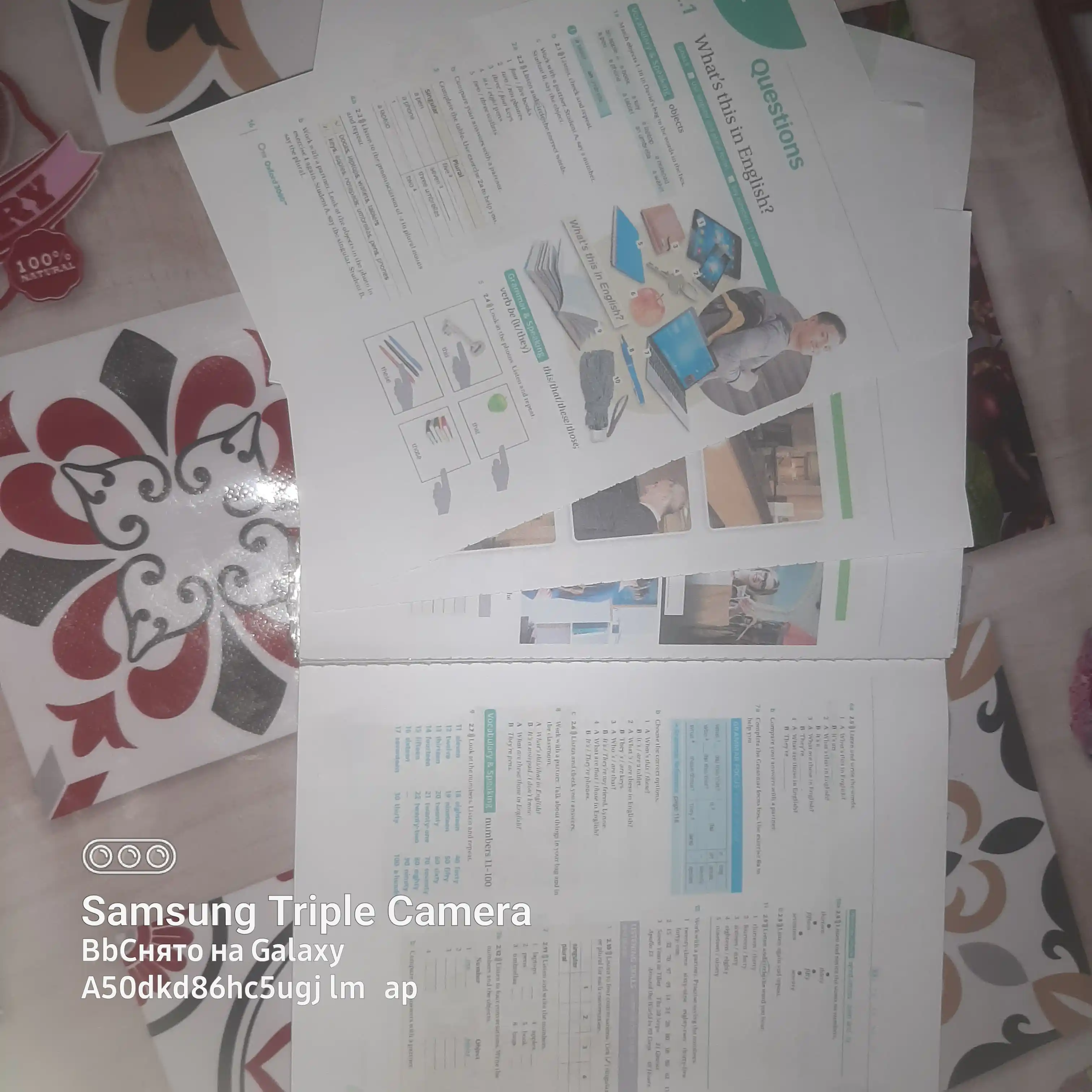 Navigate Beginner, Elementary, Pre-intermediate, Intermediate, Upper-intermediate, Advanced