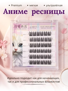 Светло-жёлтый