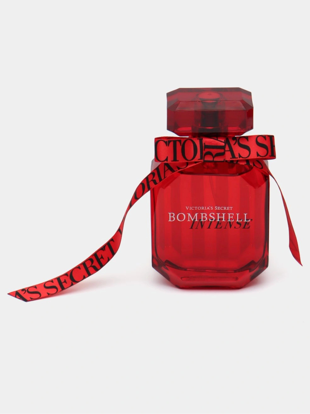 Victoria's Secret Bombshell — для женщин | Raspiv