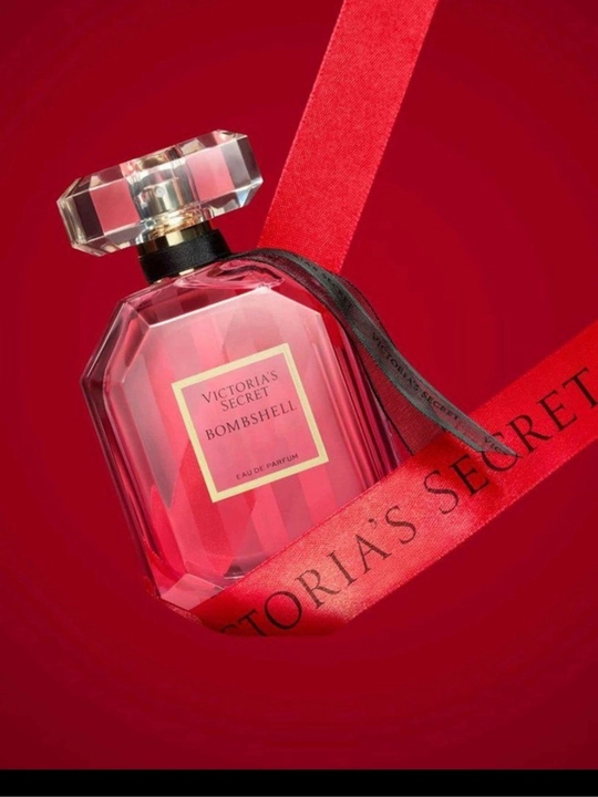Victoria's Secret Bombshell — для женщин | Raspiv - 