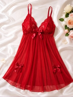 Qirmizi