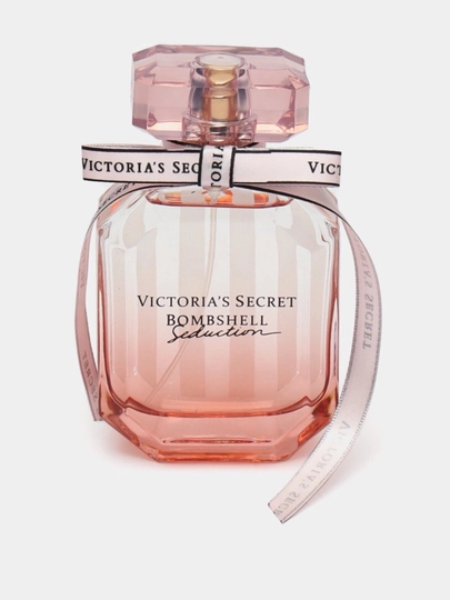 Victoria Secret Bombshell,женские духи (Распив)