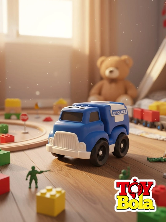Kamaz o‘yinchoq, samosval mashinasi, yuk mashinasi, o‘g‘il bolalar uchun maxsus texnika