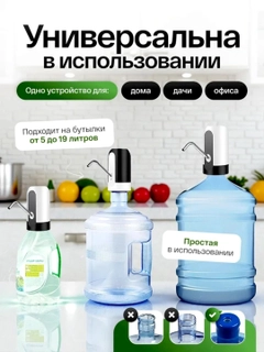 Oq