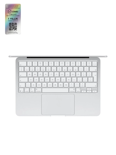 Noutbuk Apple MacBook Neo
