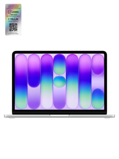 Ноутбук Apple MacBook Neo