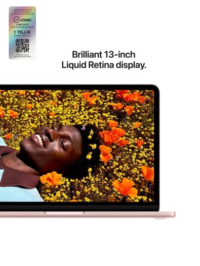 Ноутбук Apple MacBook Neo